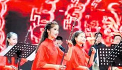 法制教育从未缺席正气养成浸染在教育的各个细节里
