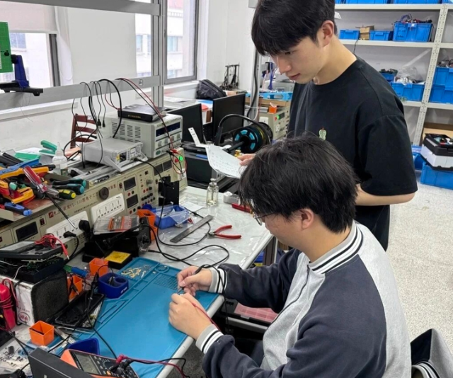 学生在就读城市就读学校和就读专业等方面都有更大的挑选规模